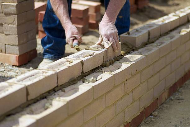 Best Local Concrete Companies  in Hackettstown, NJ